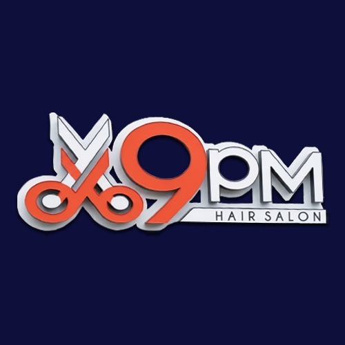 9Pm Hair Salon